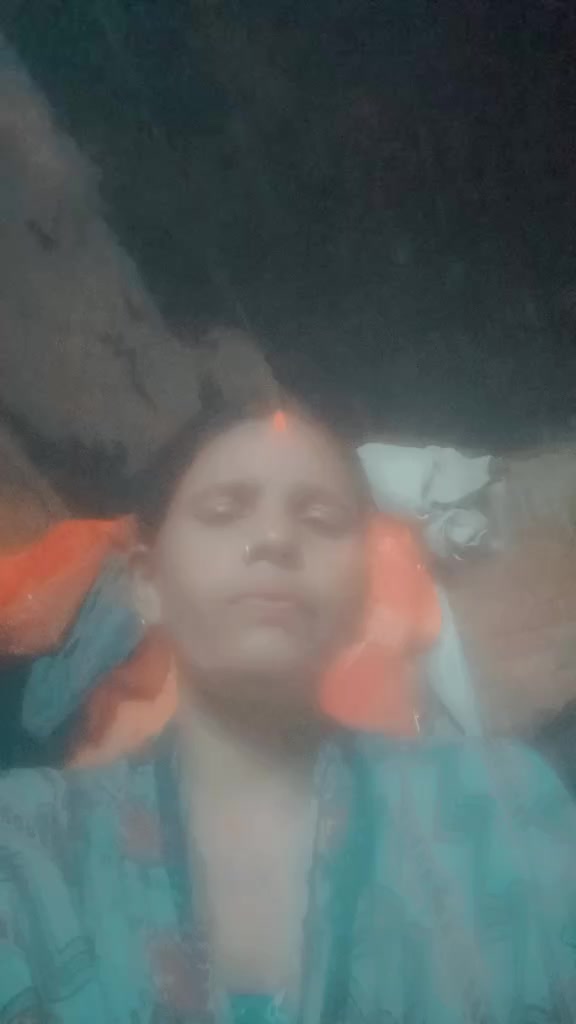 @Anushka kumari sharma