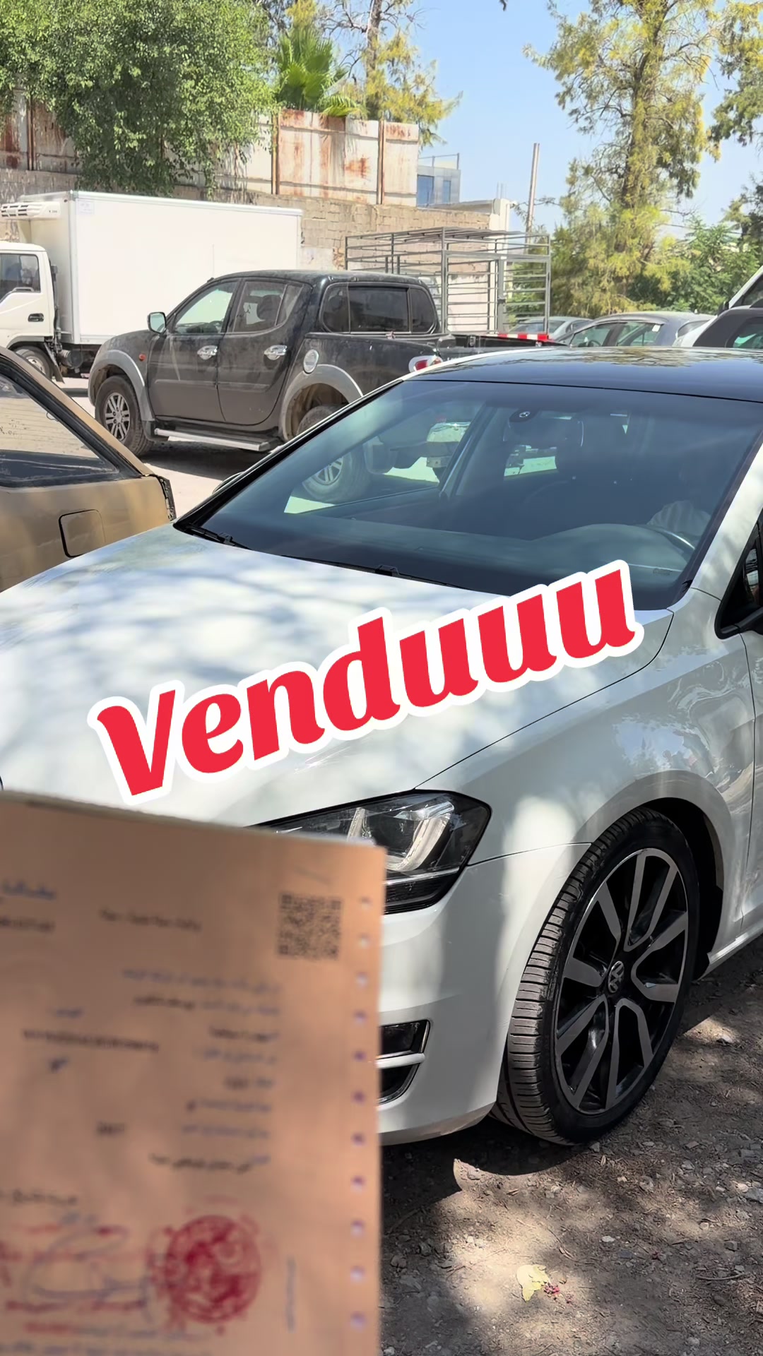 @ABDELHAY AUTO