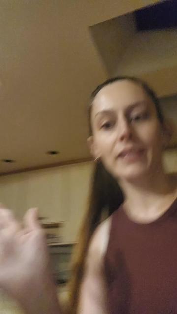 @Adriana