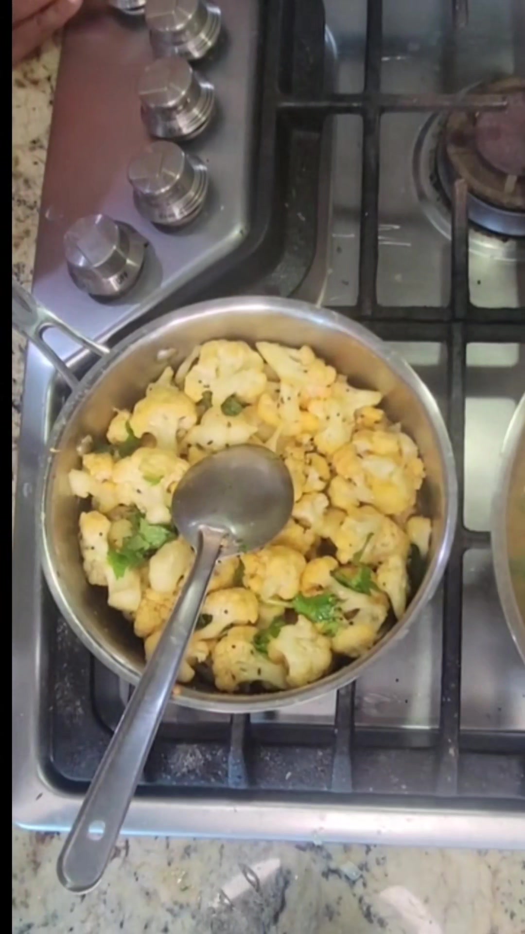 @Guru Recipes