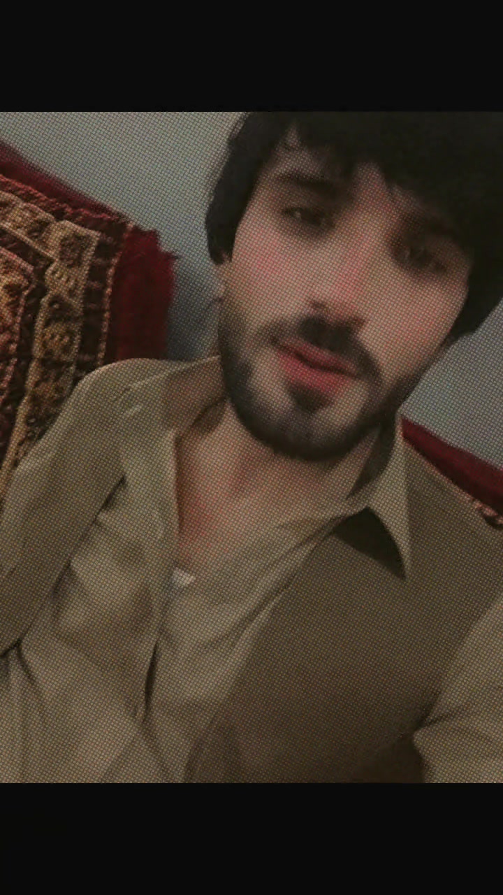 @🍁ℛᗅℤⅈℚ ᗅℛℳᗅℕ🍂