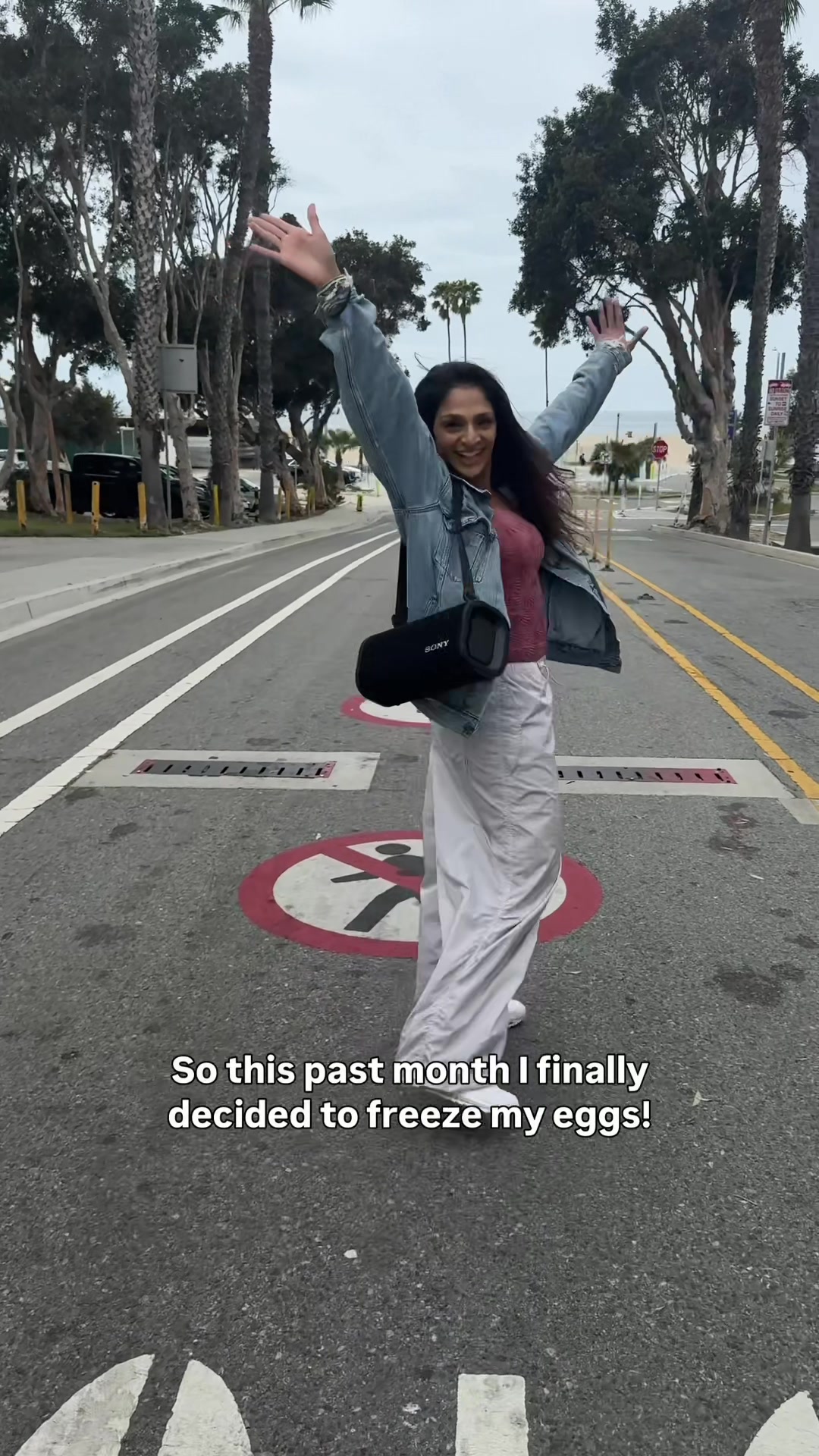 @Eshani Patel