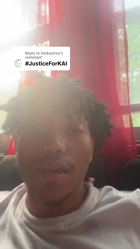 @tookaytrey