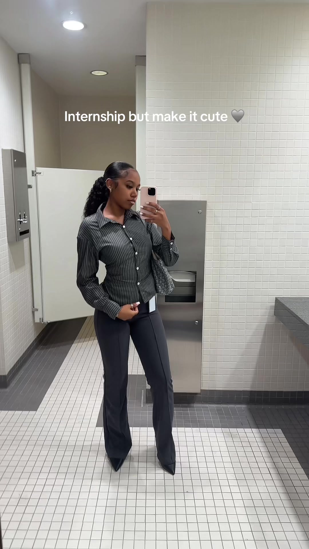 @Jada Marie