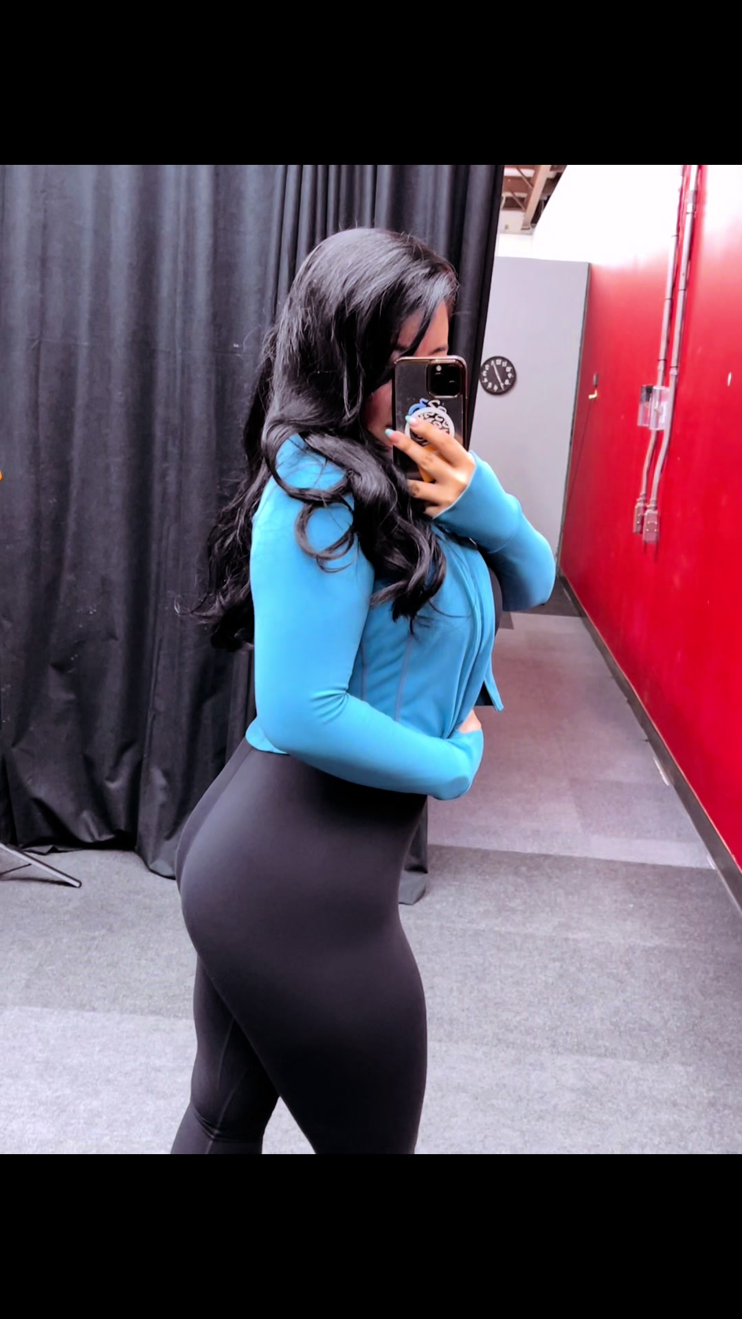@B_Nation08