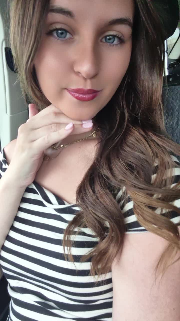 @Aleena 💗