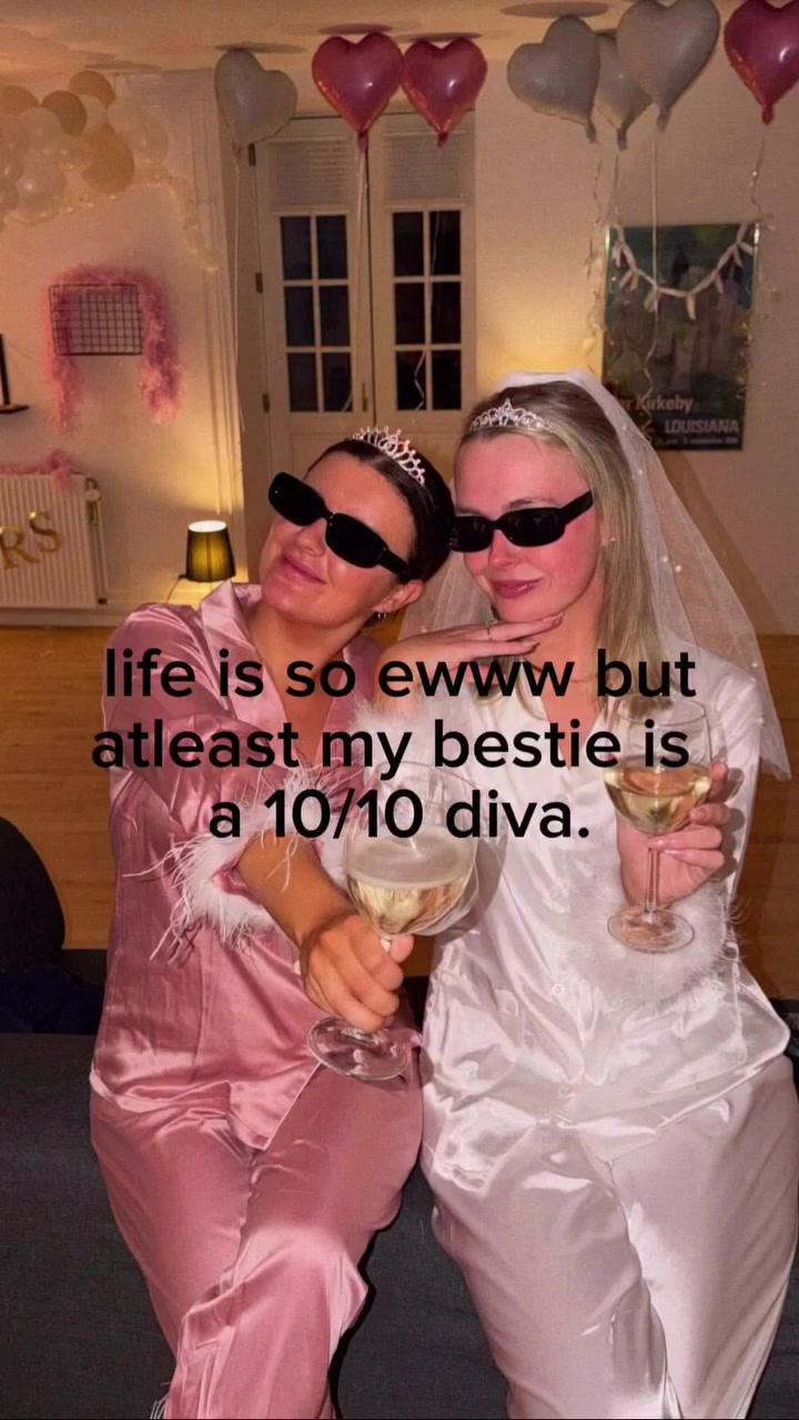 @females