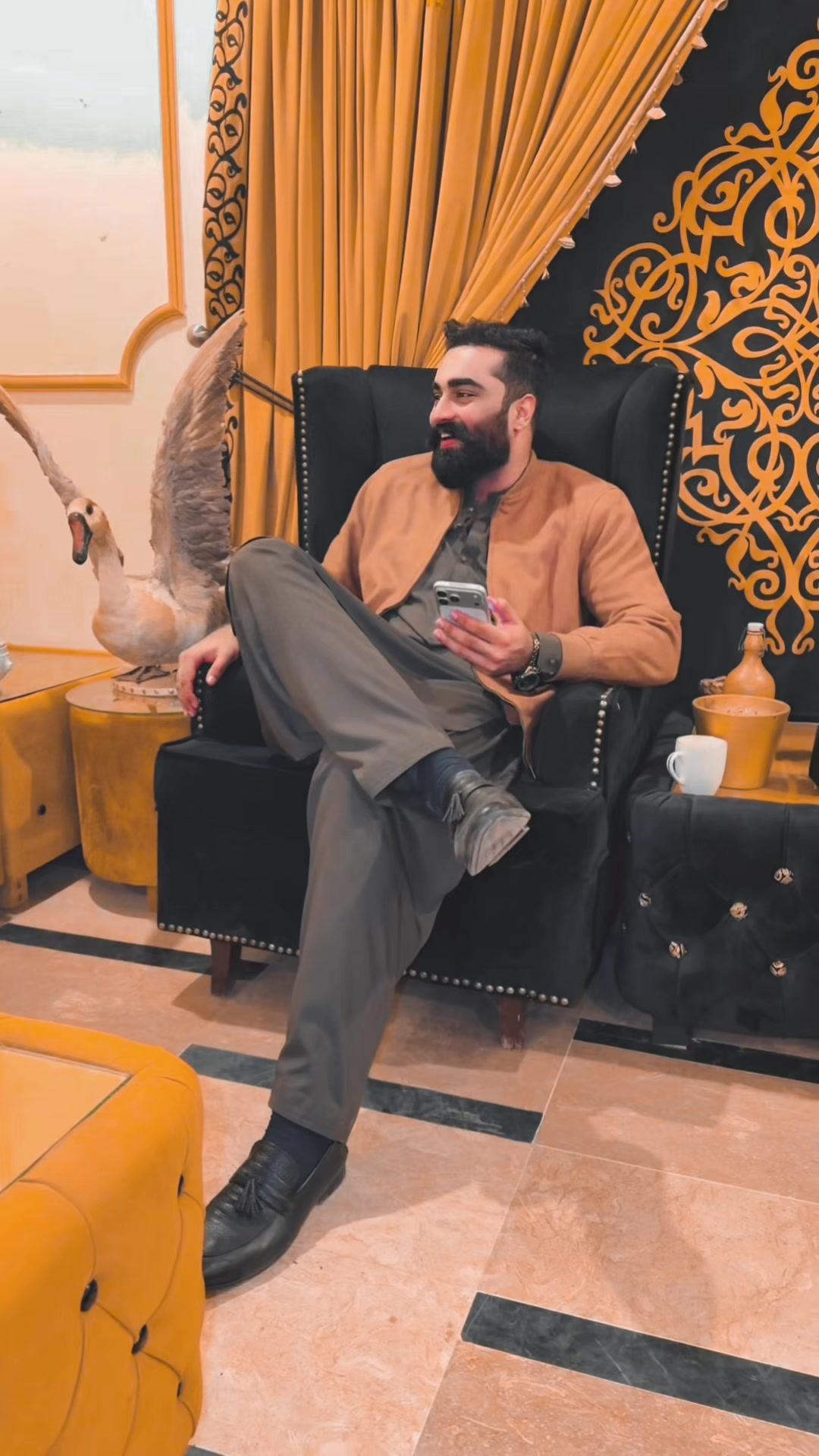 @Yousaf Saeed