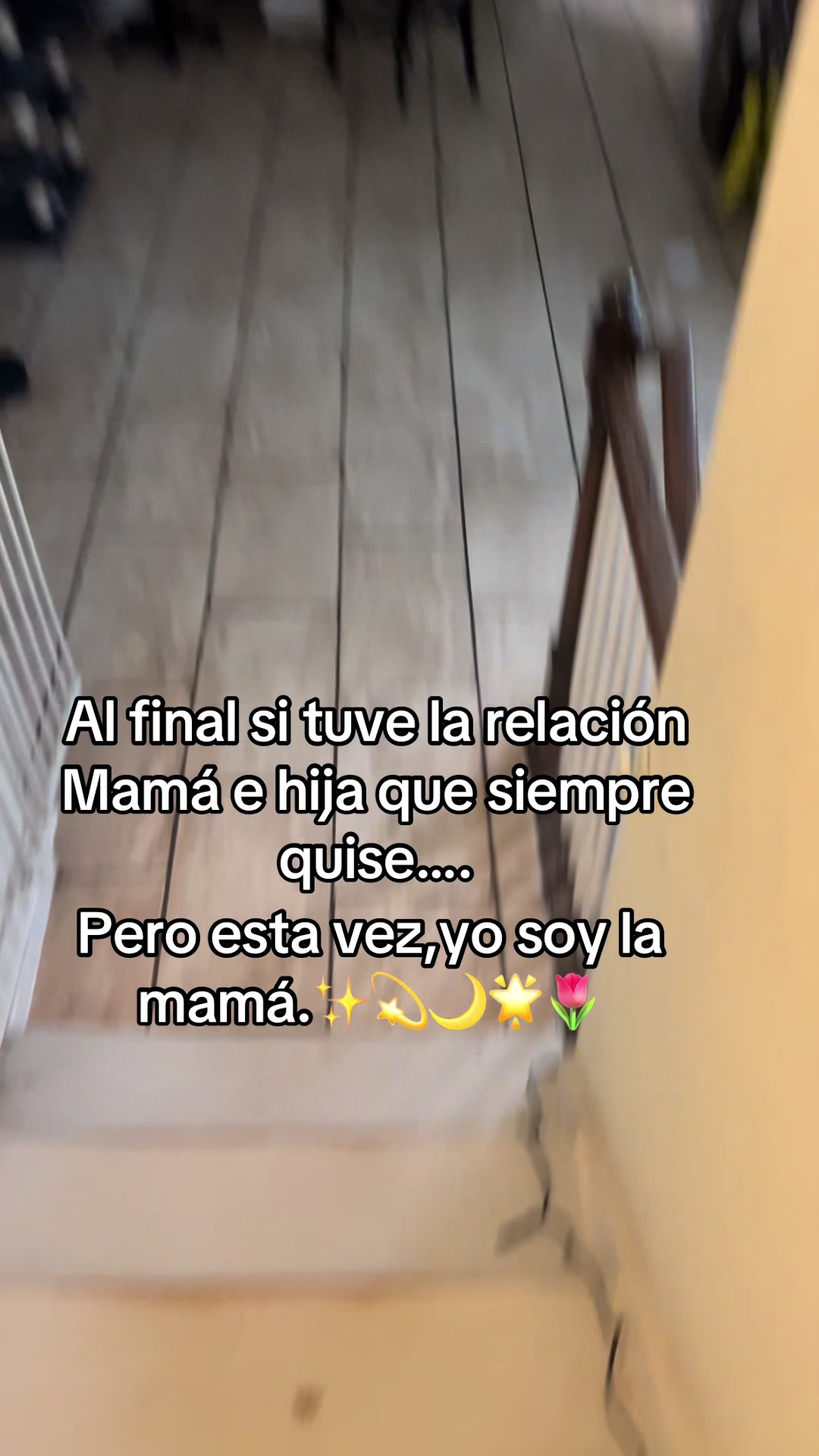 @La Hija Del Maizzz