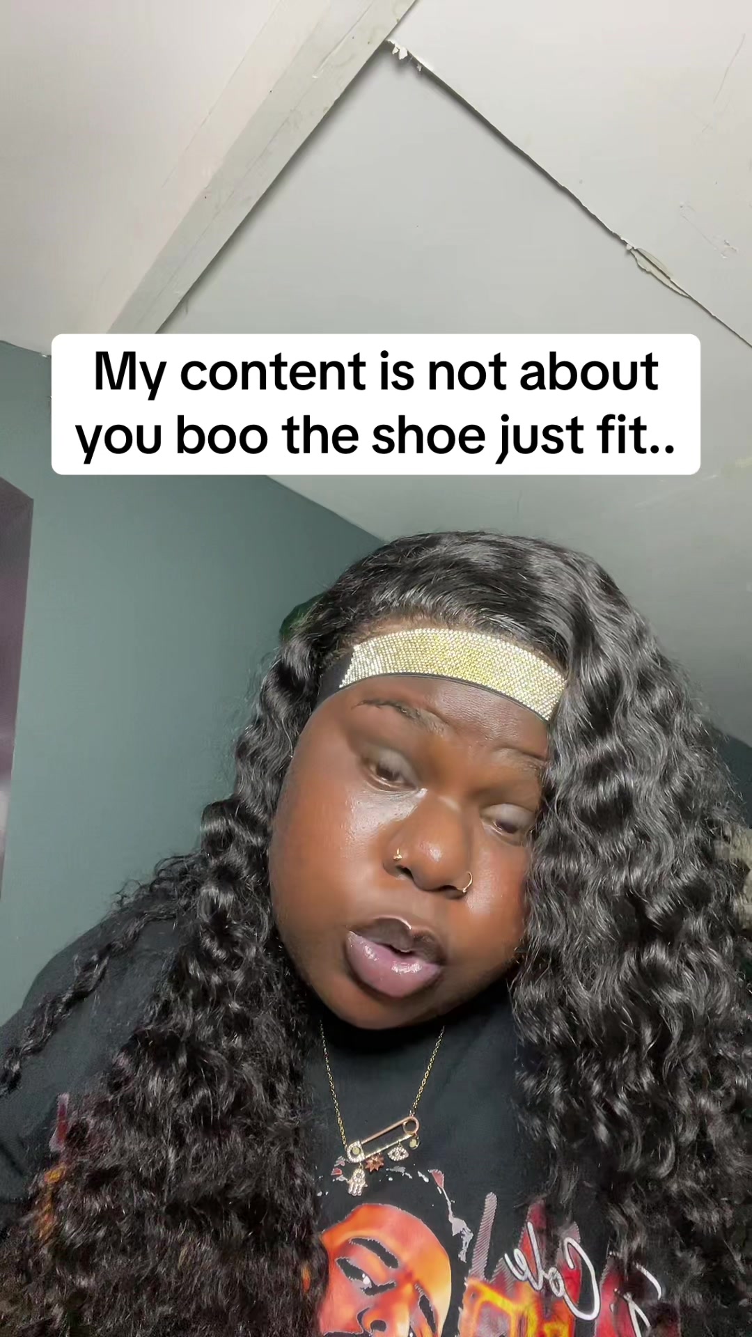@Key Forreal / Content Creator✨