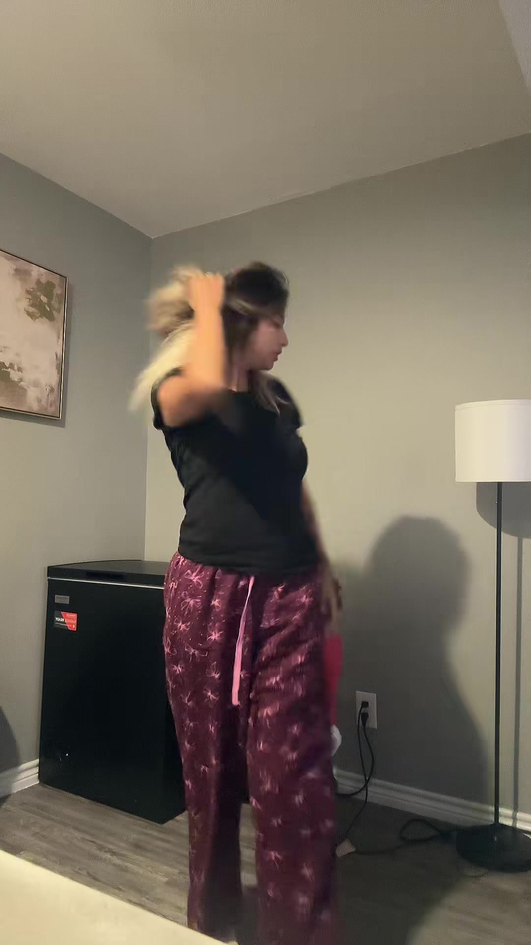@Mama_Alexis/SAHM