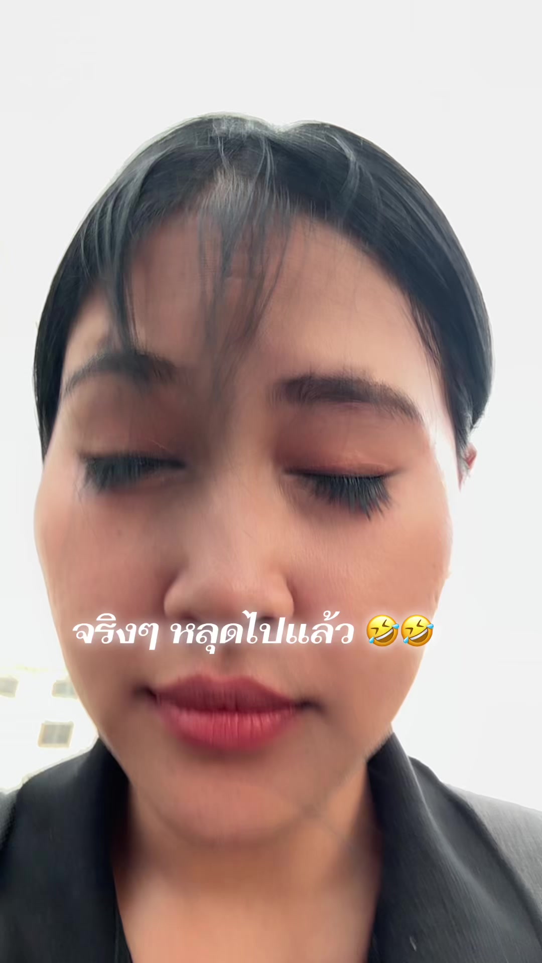 @raiiny93