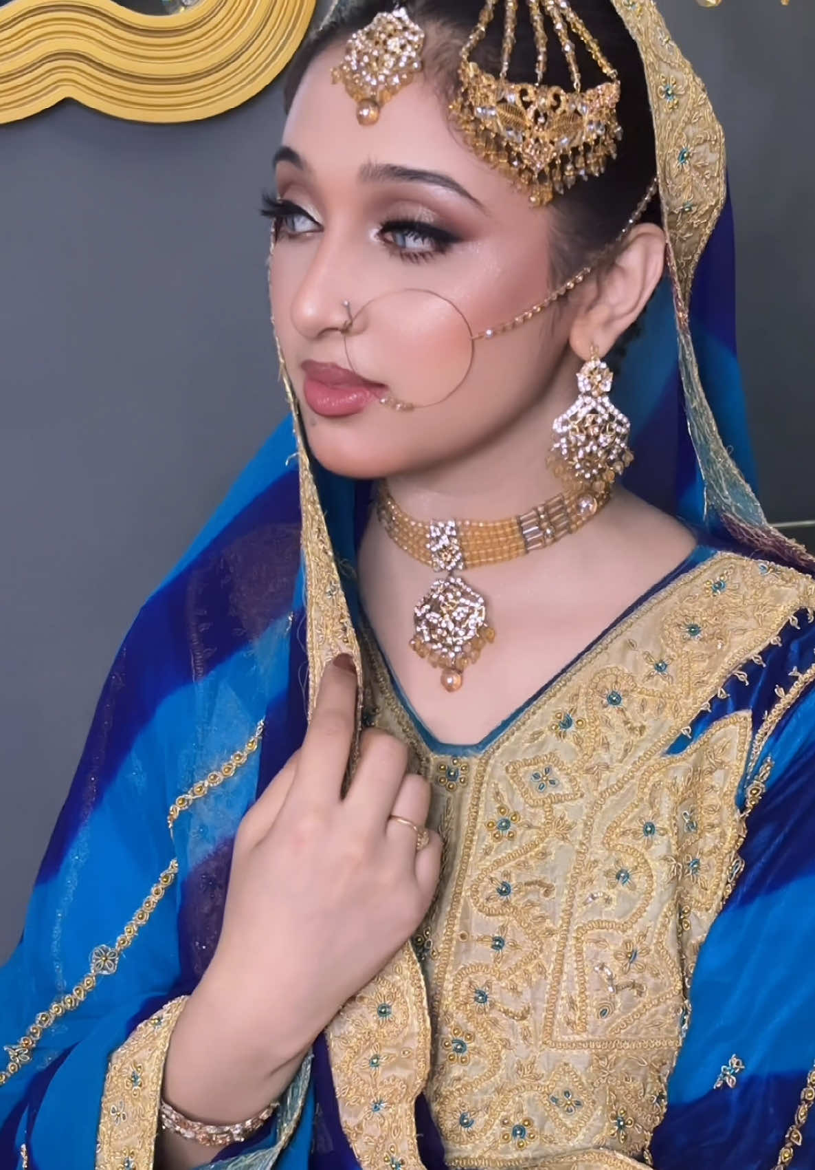 @sanasaqibofficial