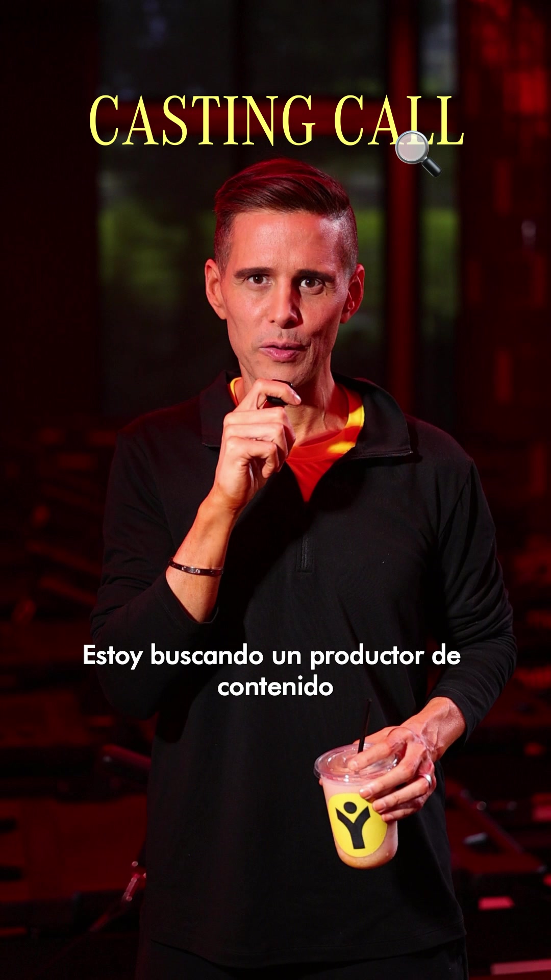 @Alejandro Chaban