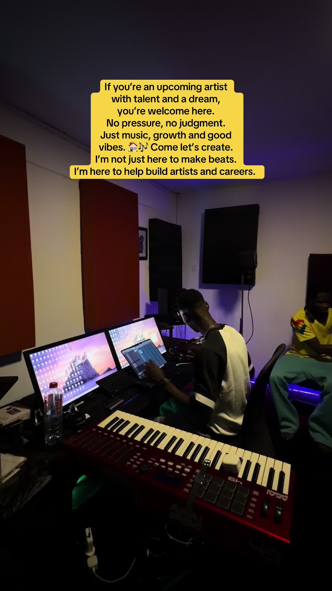 @Mirakilouz Beatz