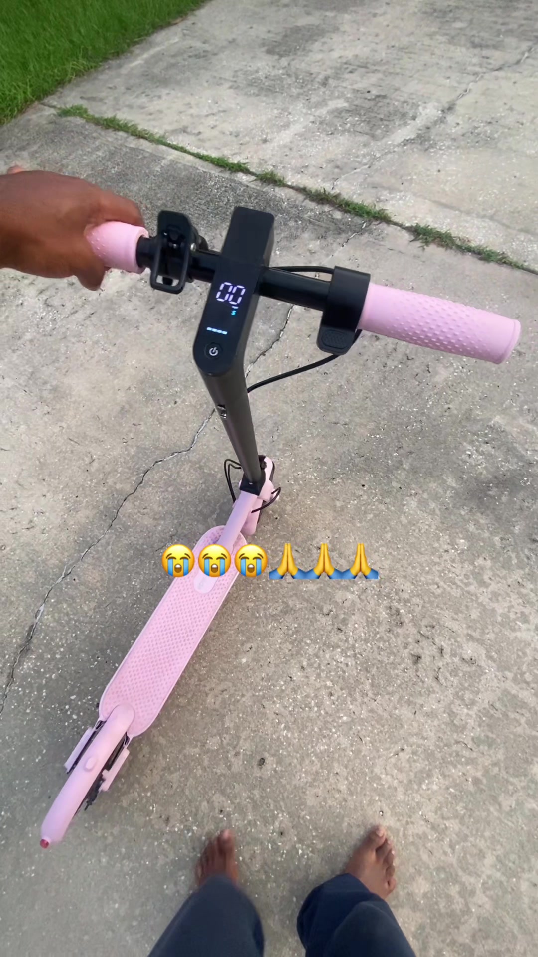 @blackboydel