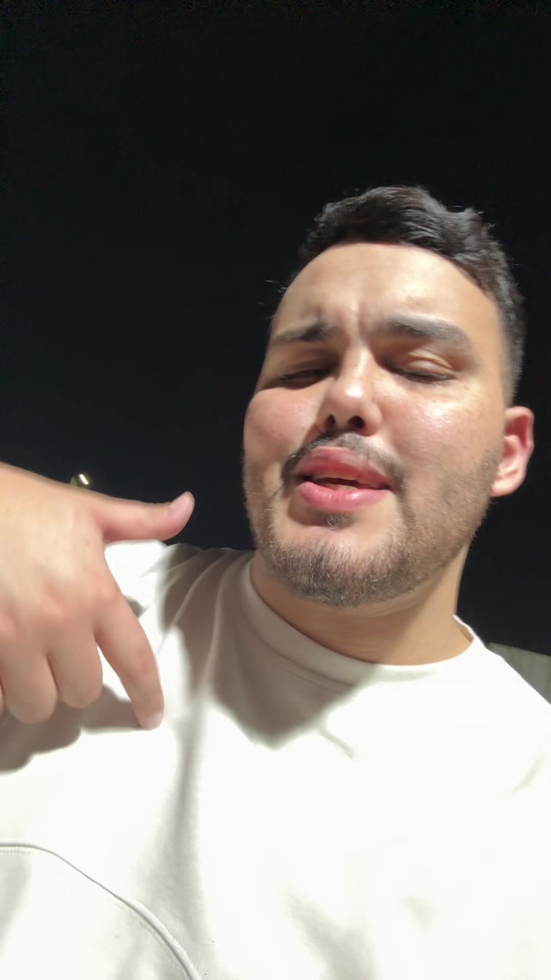 @Dj Bambino