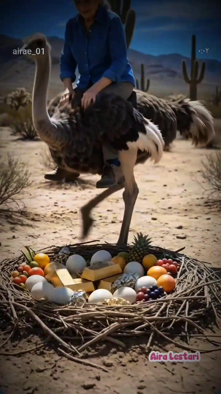 @الهجان