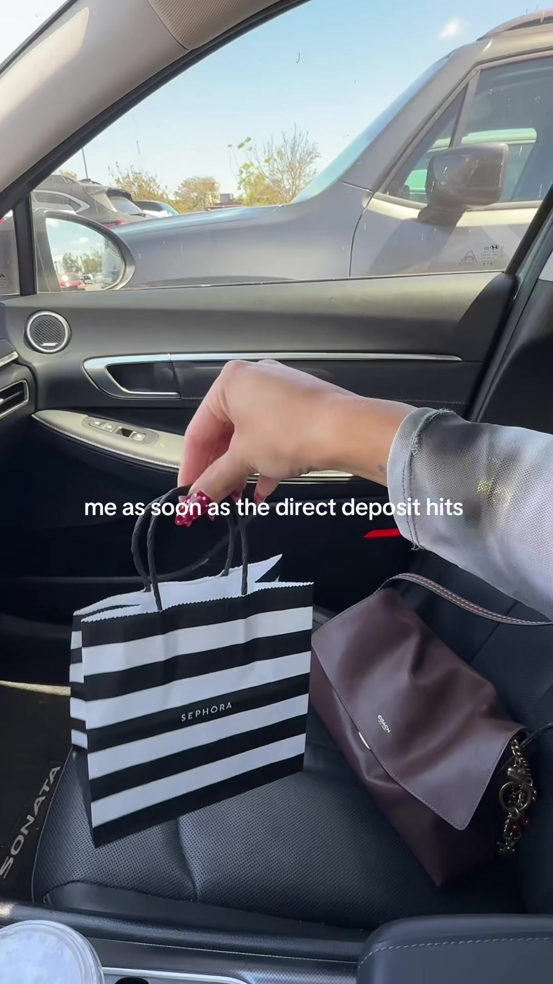 @BRI