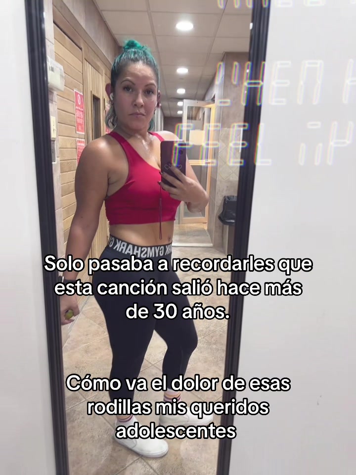 @Anny