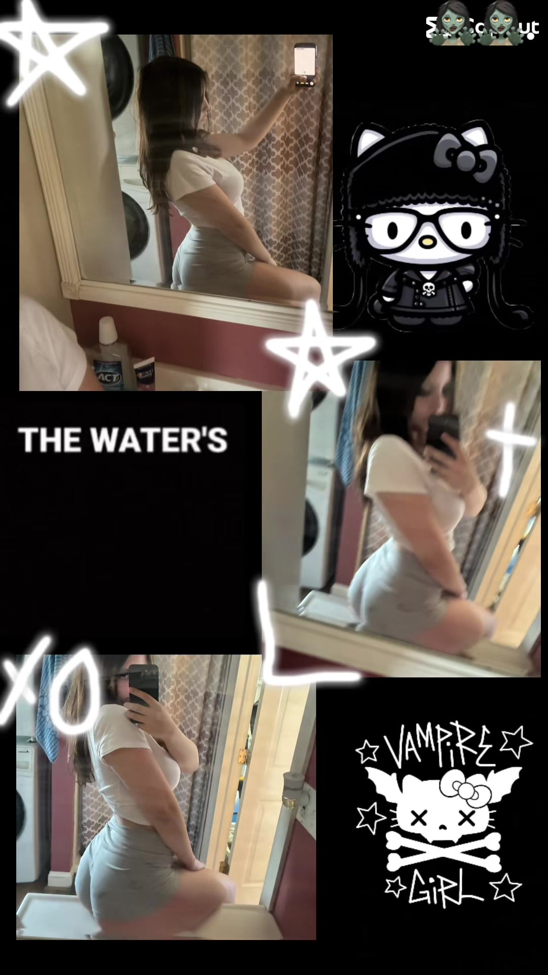 @💋💵