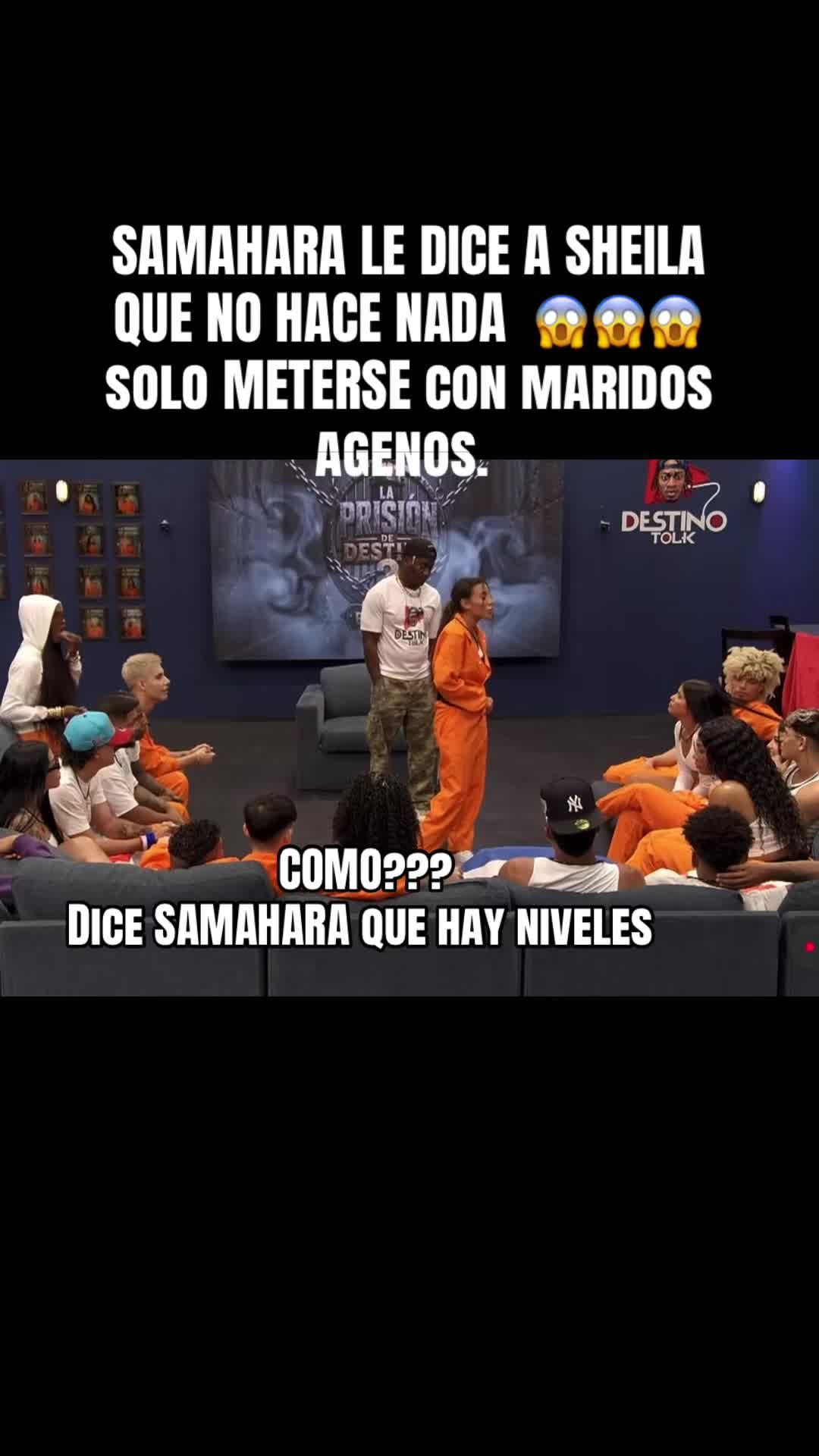 @em_contenido