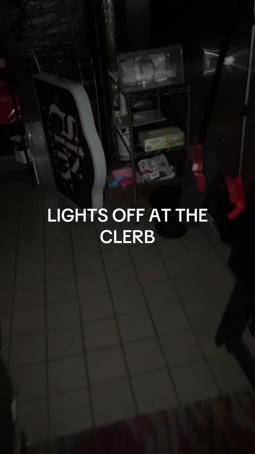 @Kris メ𝟶
