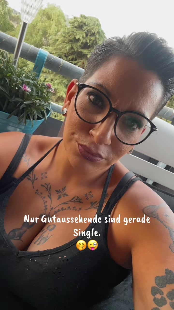 @😈❤️🔥CurvyGirl81❤️🔥😈