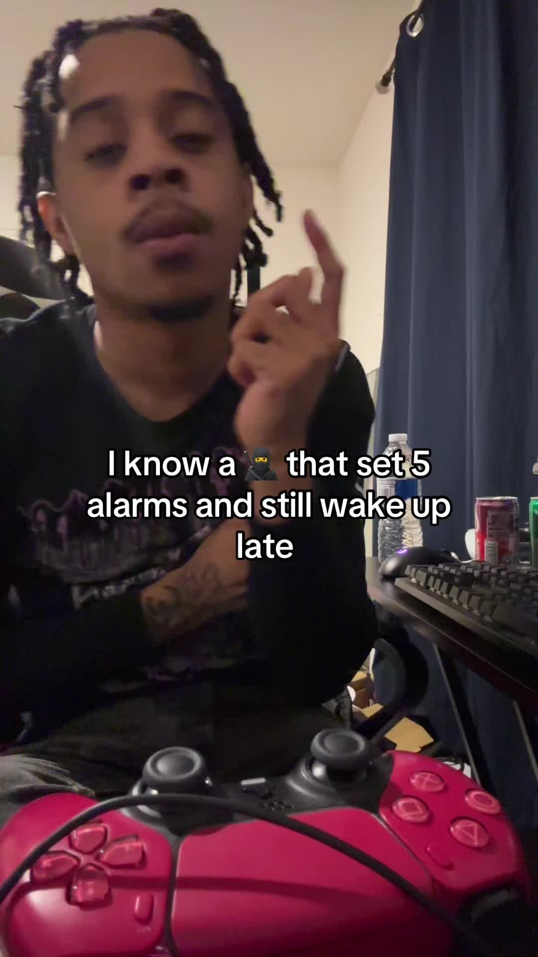 @Mir