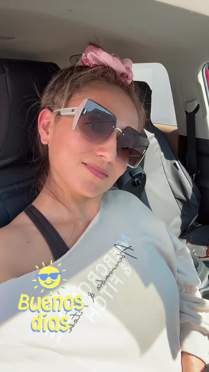 @Mariela Contreras J.