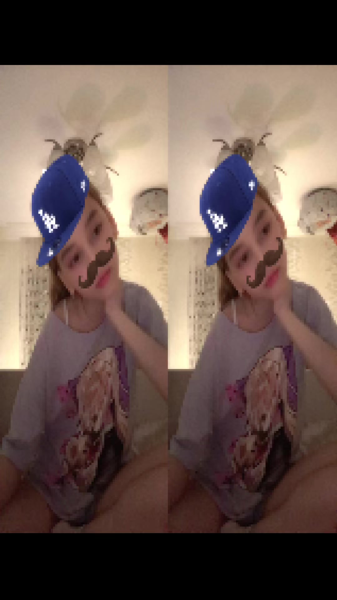 @𐌲᧘ᥲʍуρнᥲя|κᥙᥴᥲ