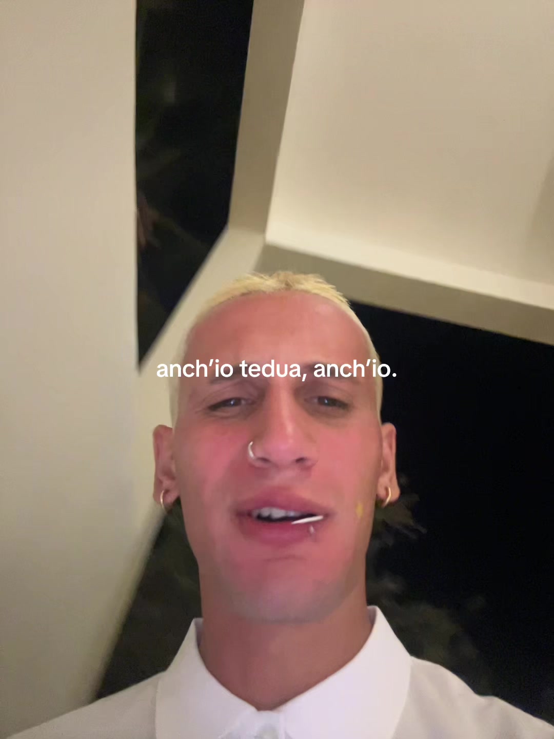 @al3ss1o