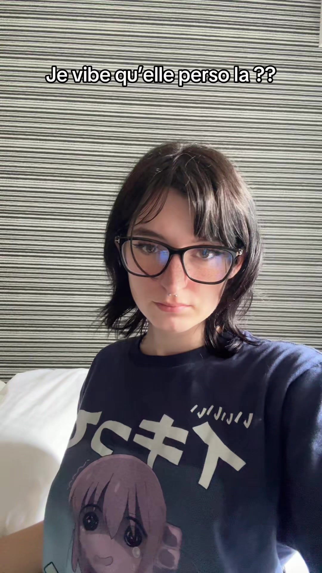 @meidomoon