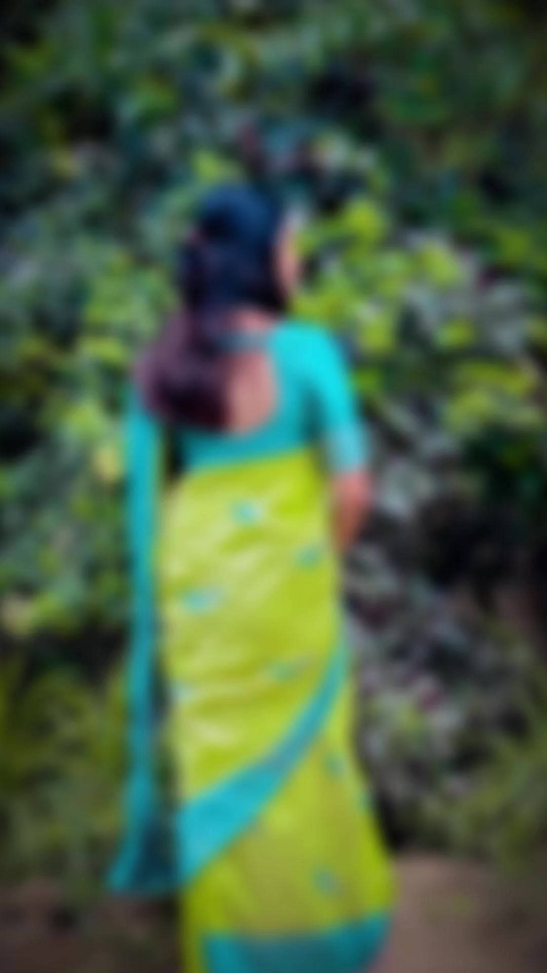 @Vaishu💎🧿