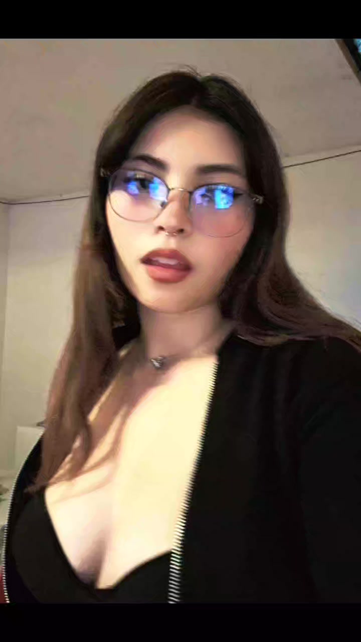 @𝓷𝓮𝓼𝓼𝔂🦦