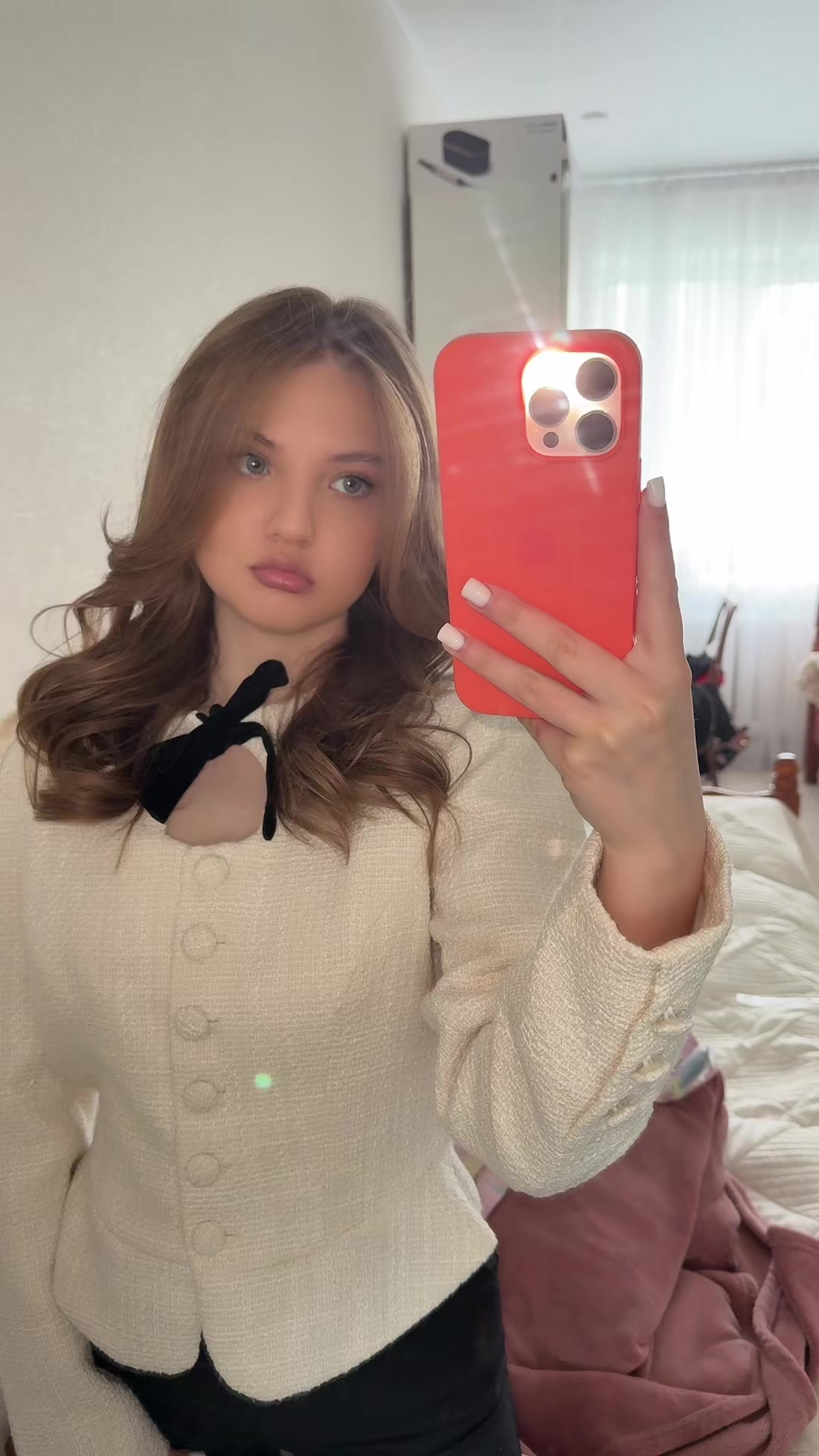 @liza