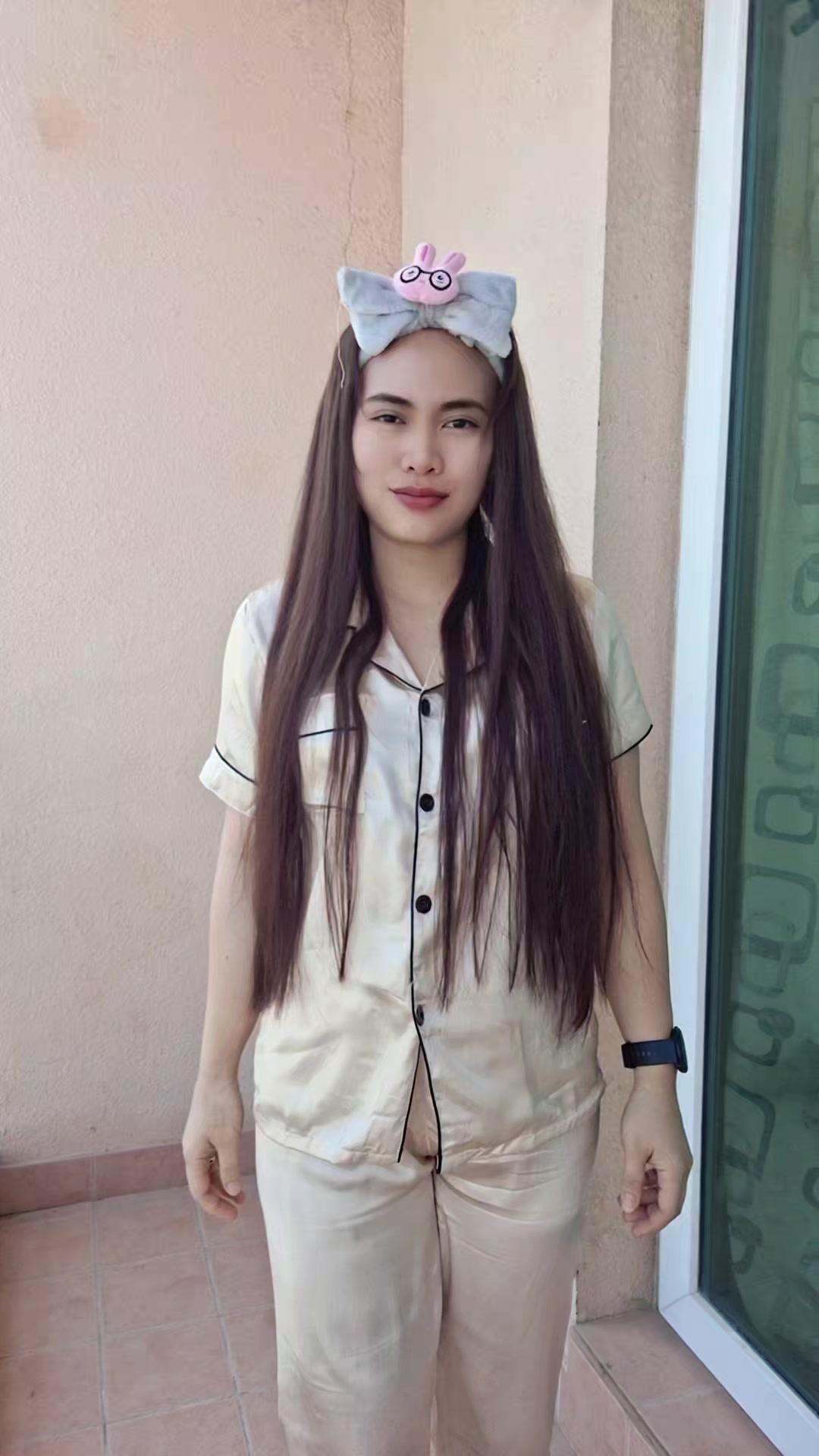 @♋️👸🏻ƐmpṛƏ§§👸🏻♋️