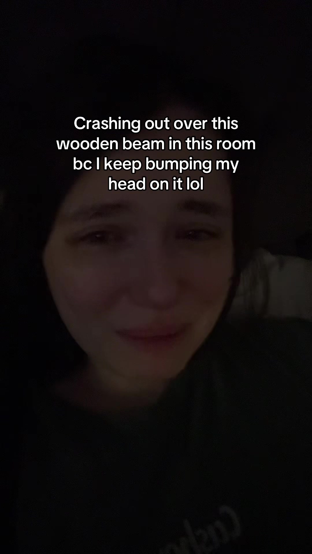 @Olivia