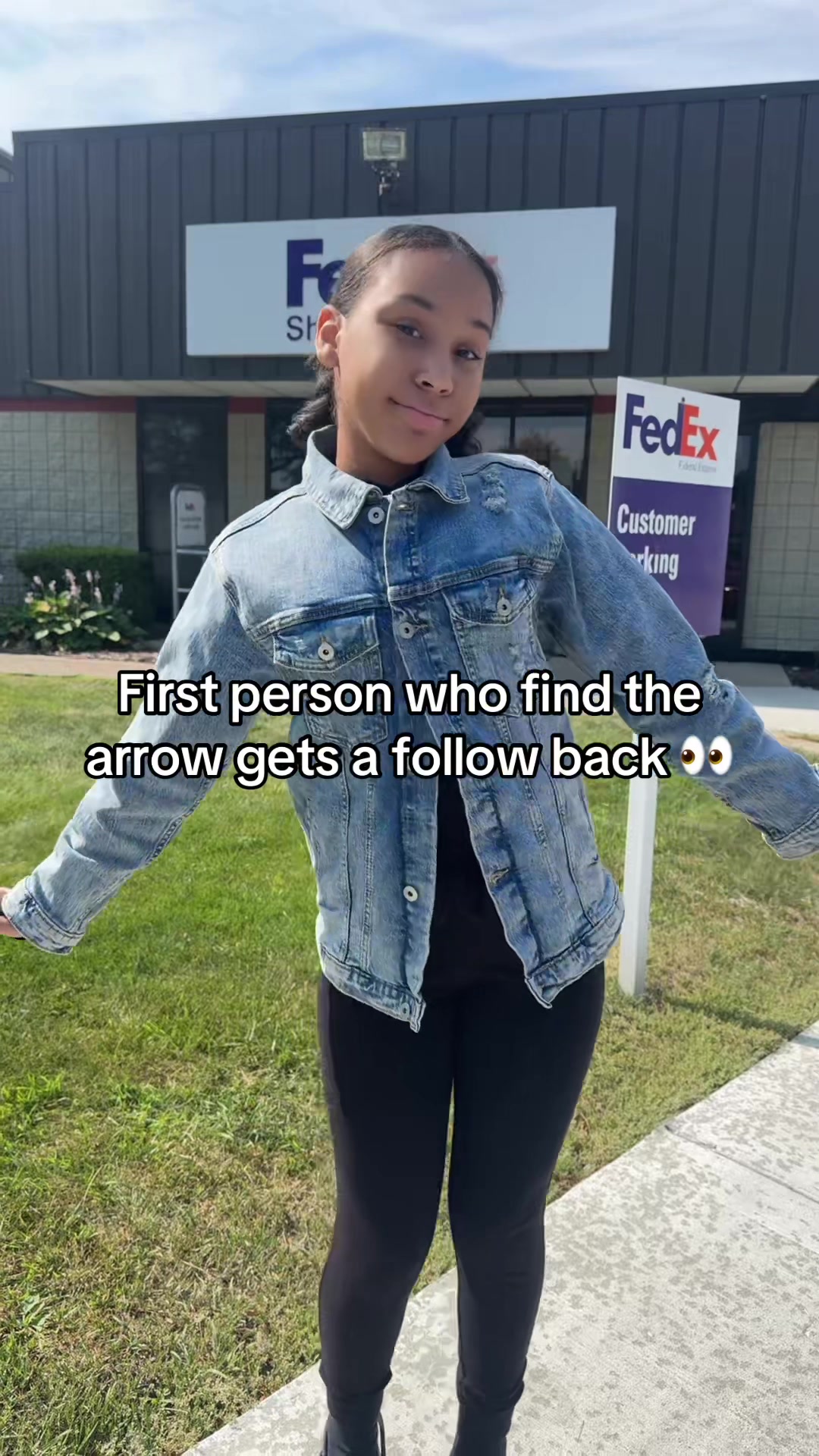 @Pay-Nicole17