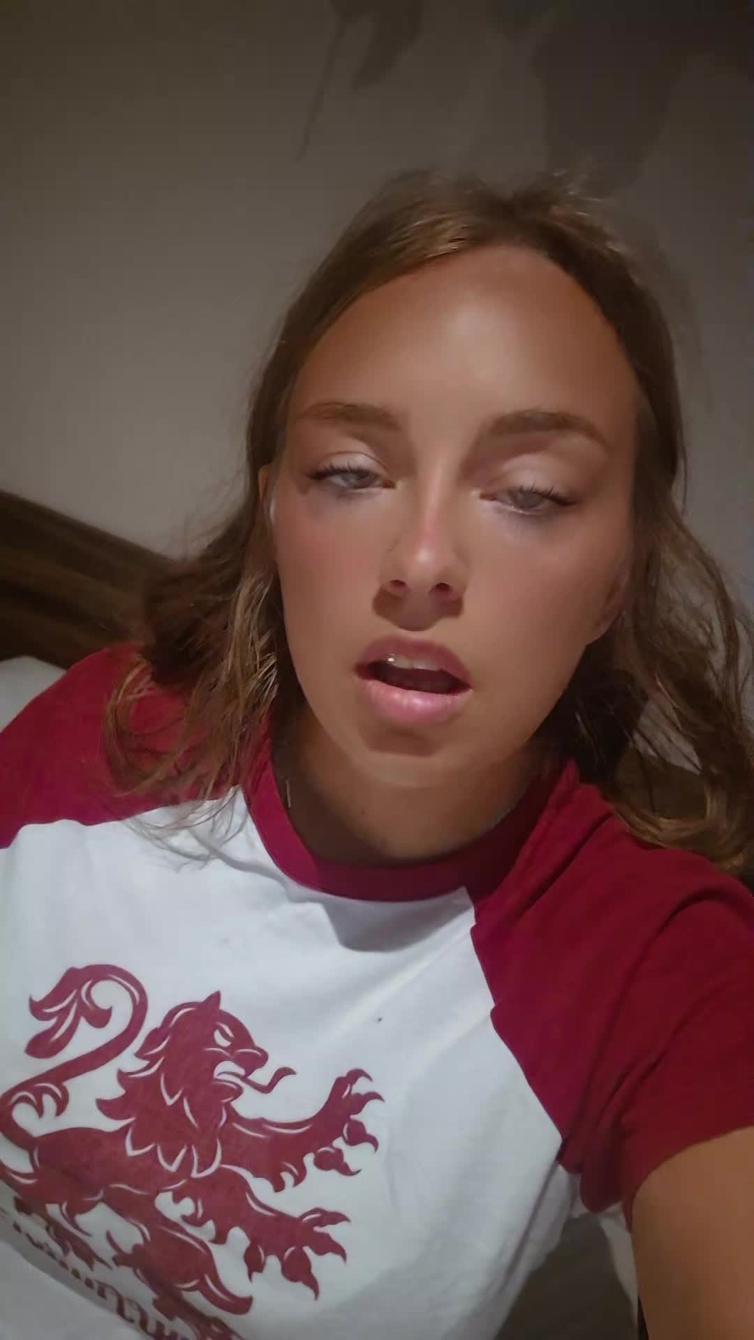@odreanne85🥇
