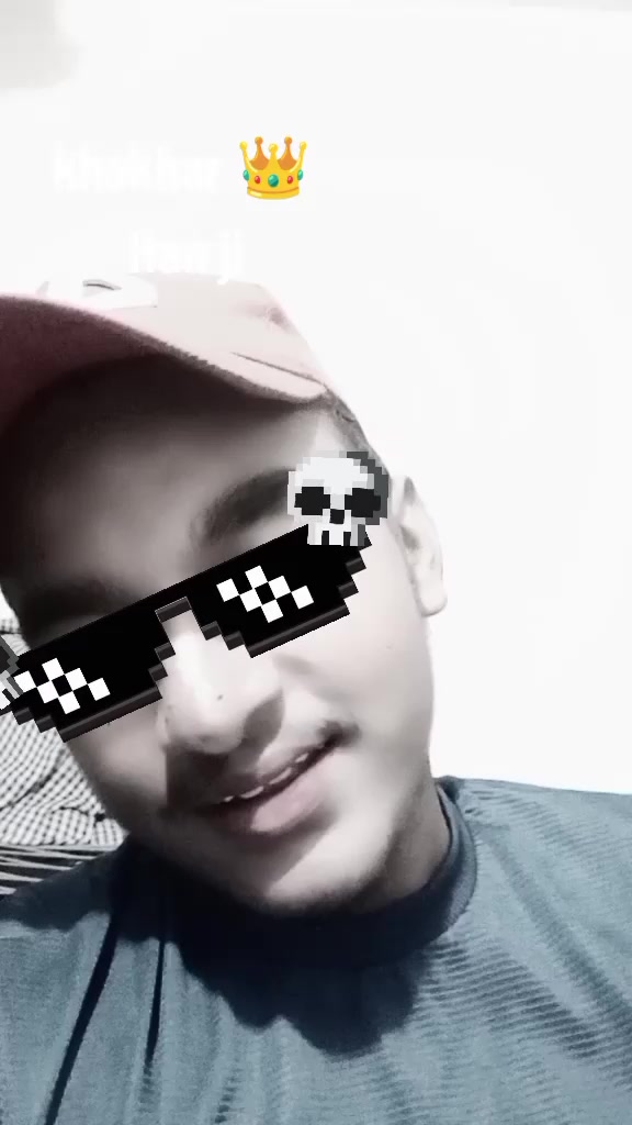 @samul khokhar
