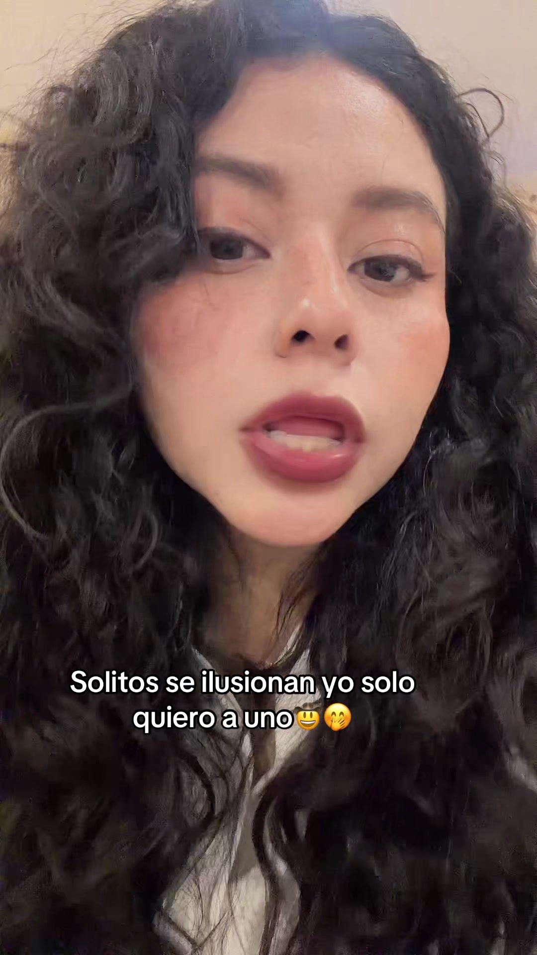 @ceciliana207