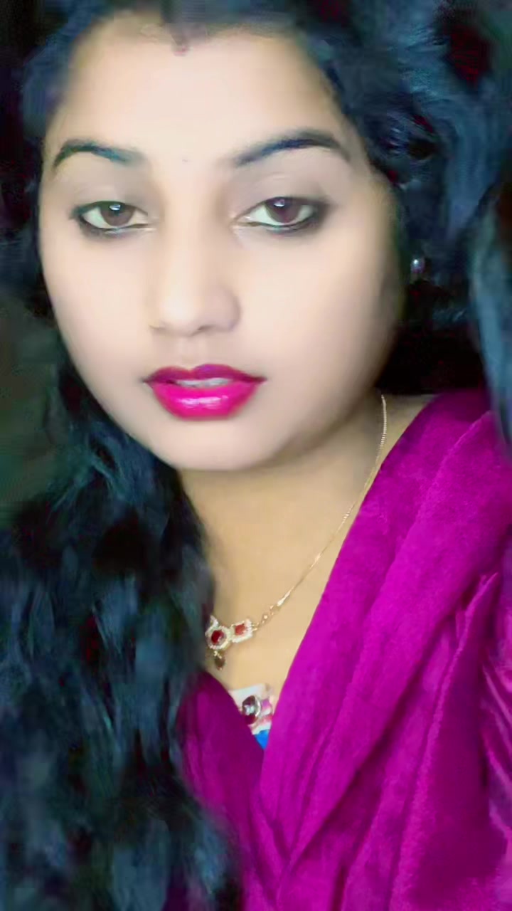 @💫Nishad Queen👸🌺🦋