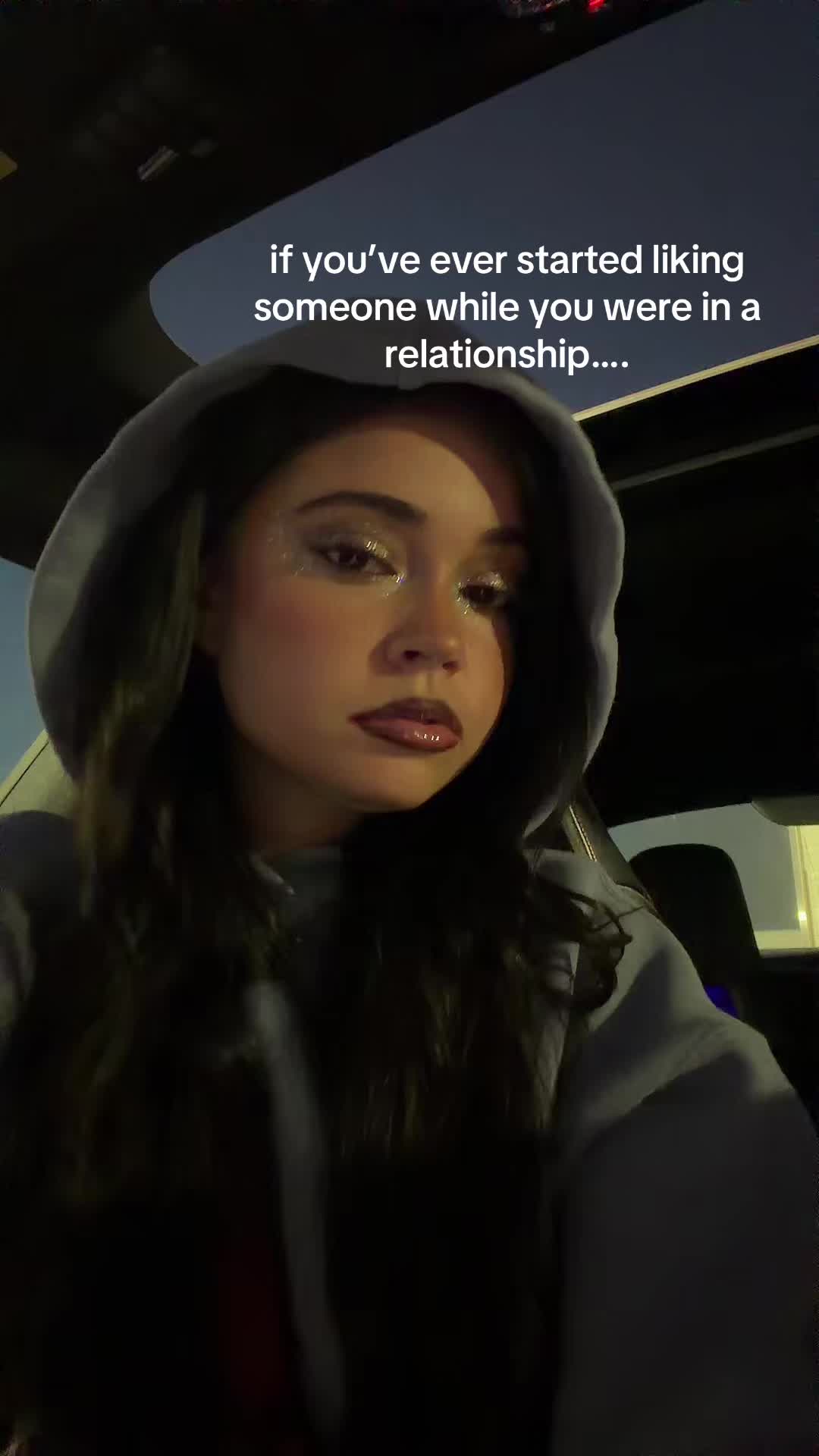 @Neriah