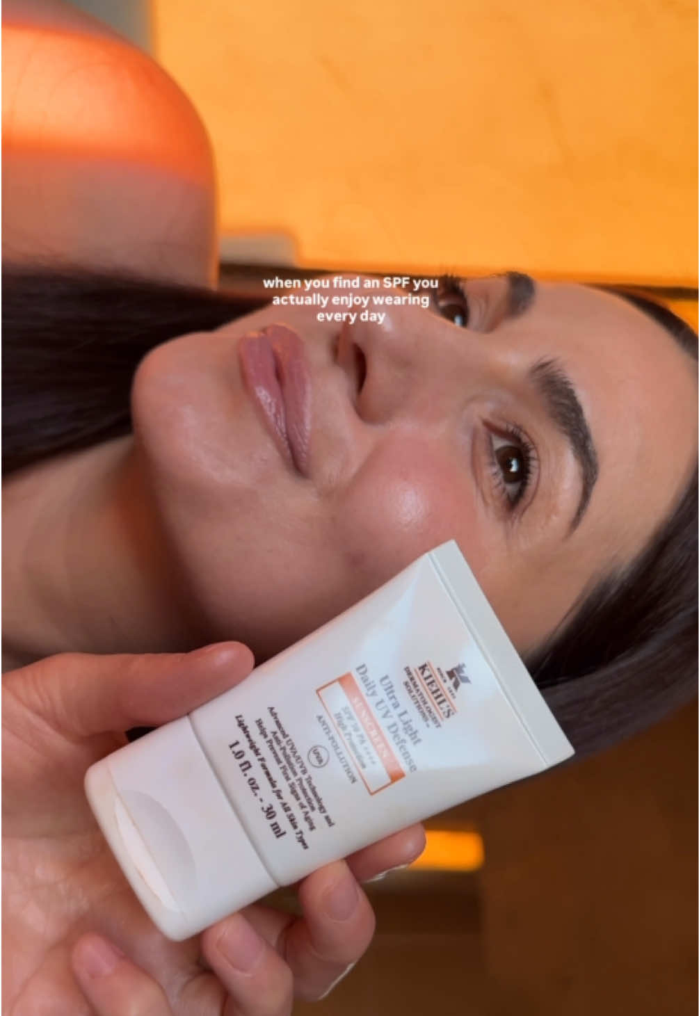 @biosskin