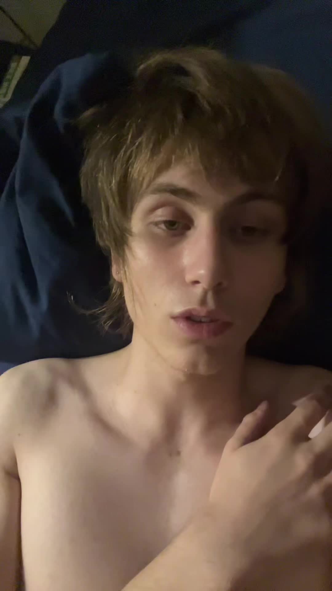 @Jop4ka