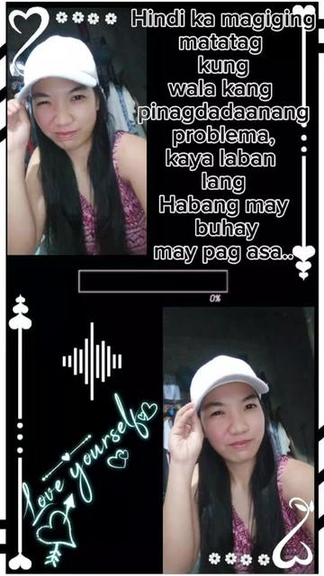 @Jossel Castillo