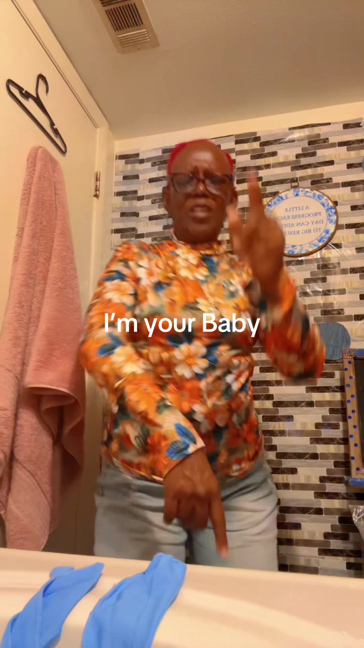@Karolyn Bivens