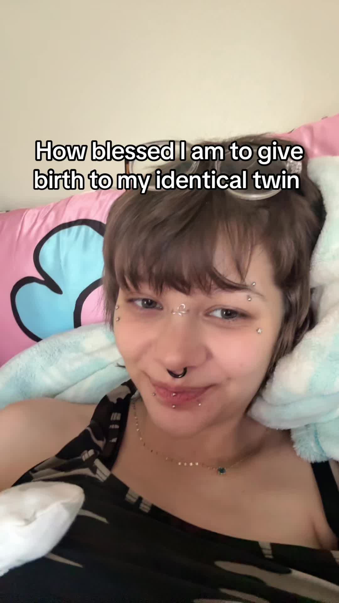 @Unsolicitedmaddie