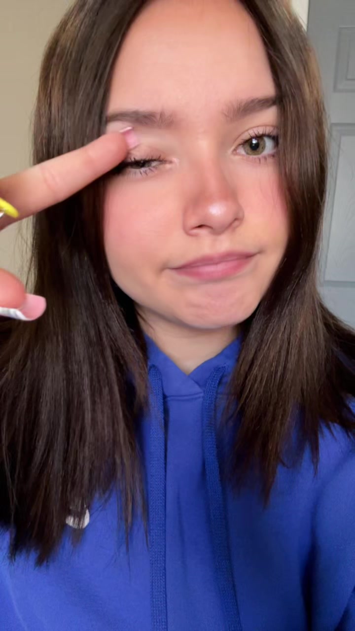 @🦭